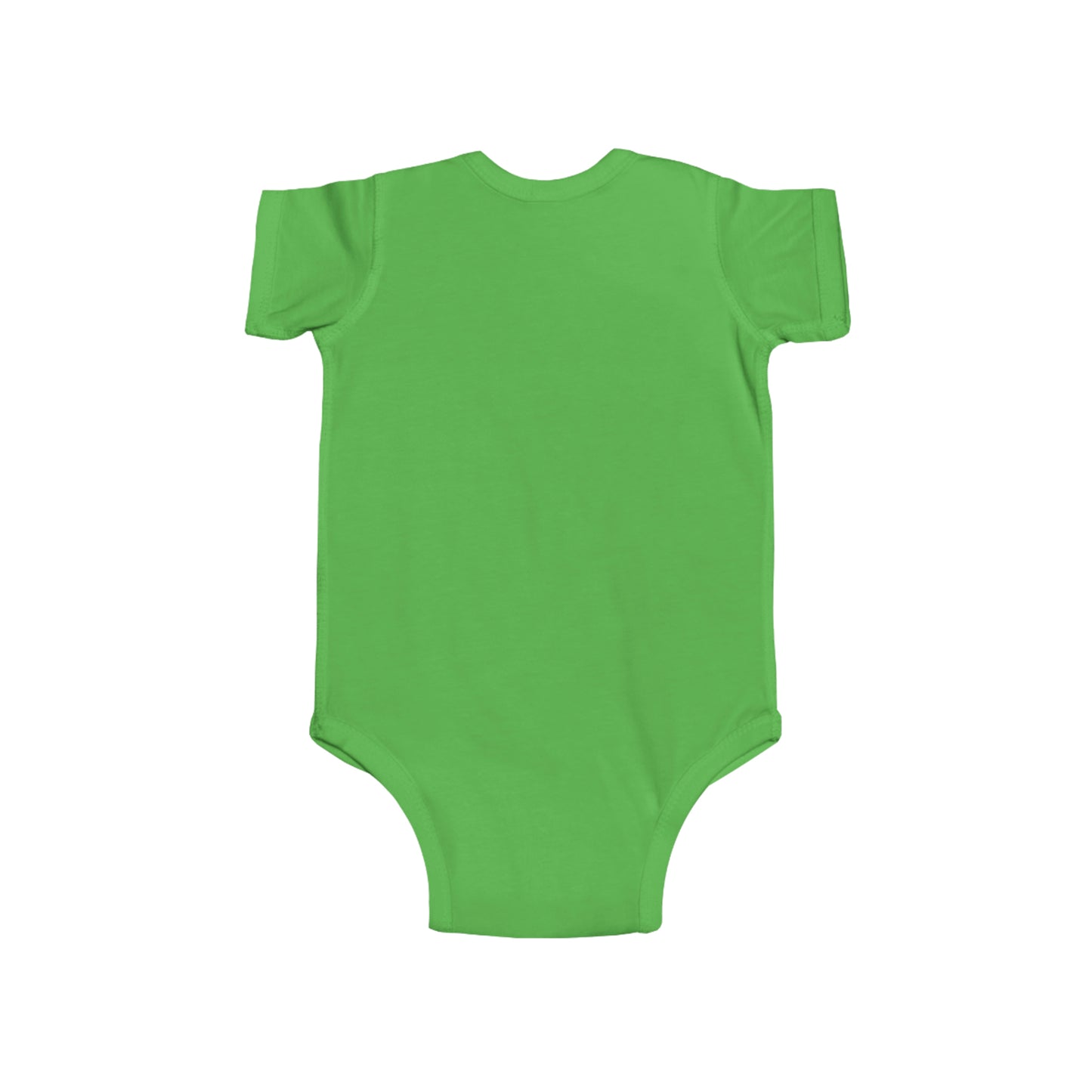 its me, im the problem - rtfm baby onesie Bodysuit Tee