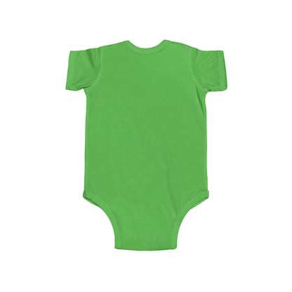 its me, im the problem - rtfm baby onesie Bodysuit Tee