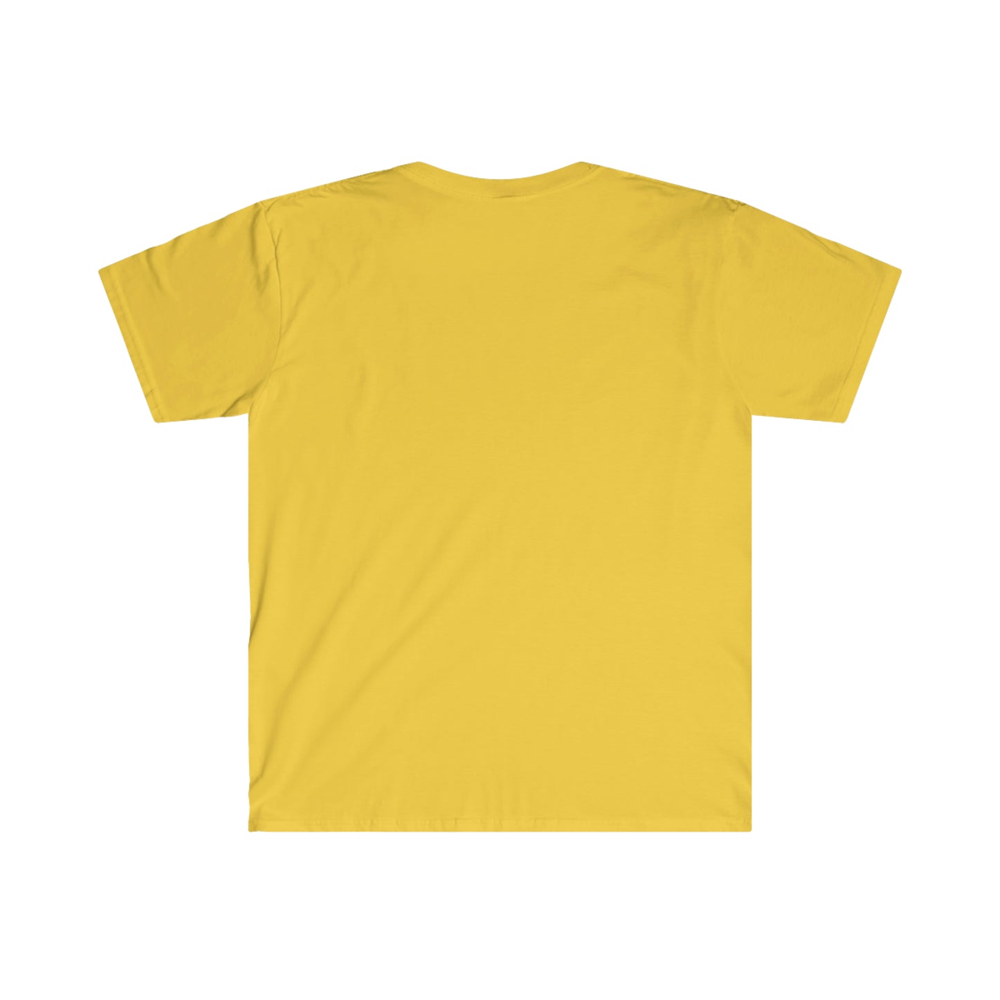 Easily Distracted - Funny, Sysadmin, Geek, Gamer, Developer, Gift T-Shirt