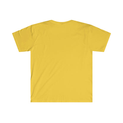 Easily Distracted - Funny, Sysadmin, Geek, Gamer, Developer, Gift T-Shirt
