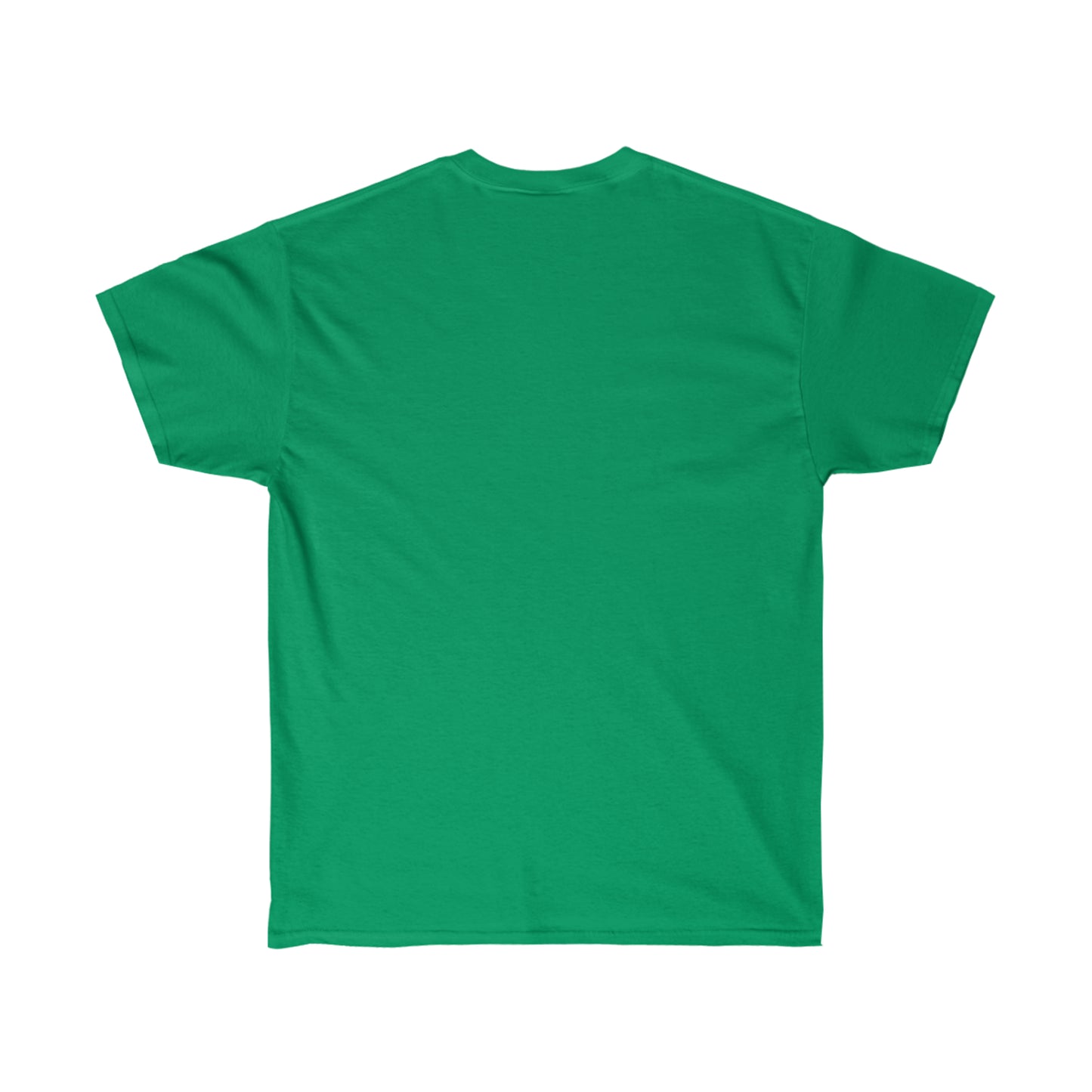 It's not the network - Network Engineer, Cisco, Network, SDWan, IT Support, Sysadmin Funny Tshirt