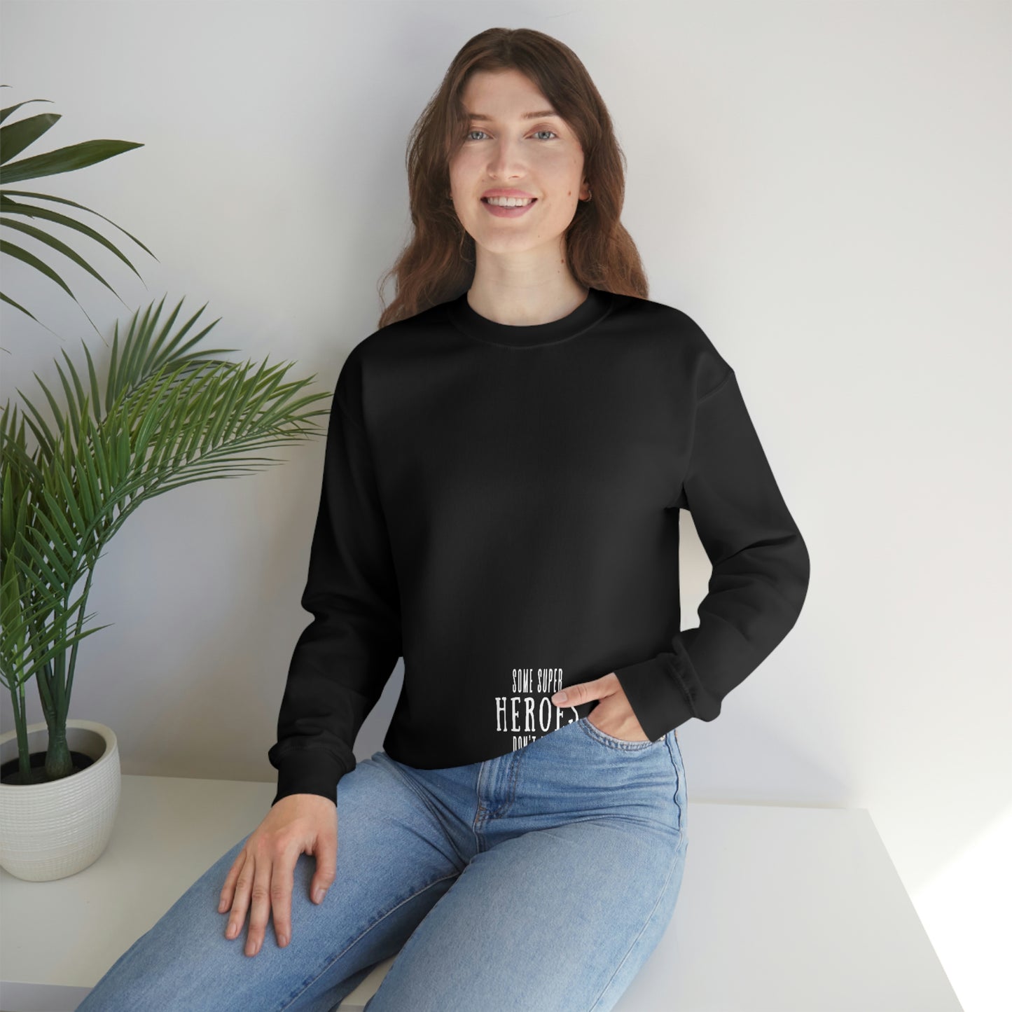 IT Sysadmin Funny Hooded Sweatshirt