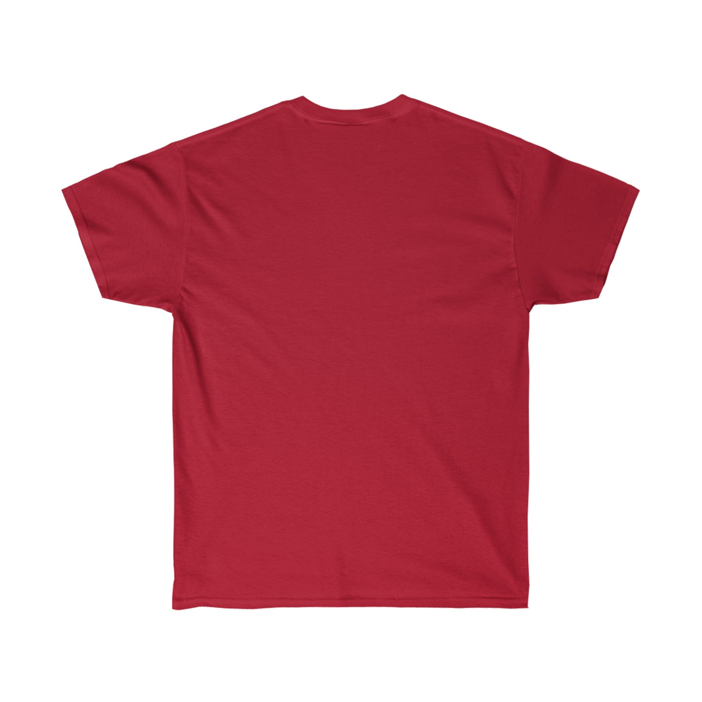 It's not the network - Network Engineer, Cisco, Network, SDWan, IT Support, Sysadmin Funny Tshirt