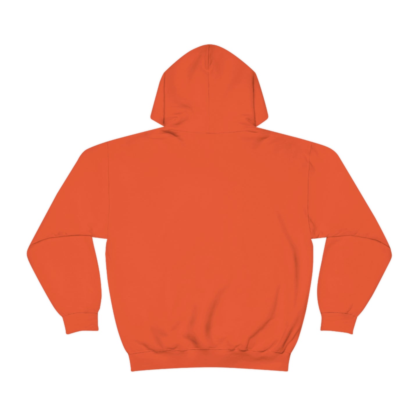 Talk Techy to me Hoodie