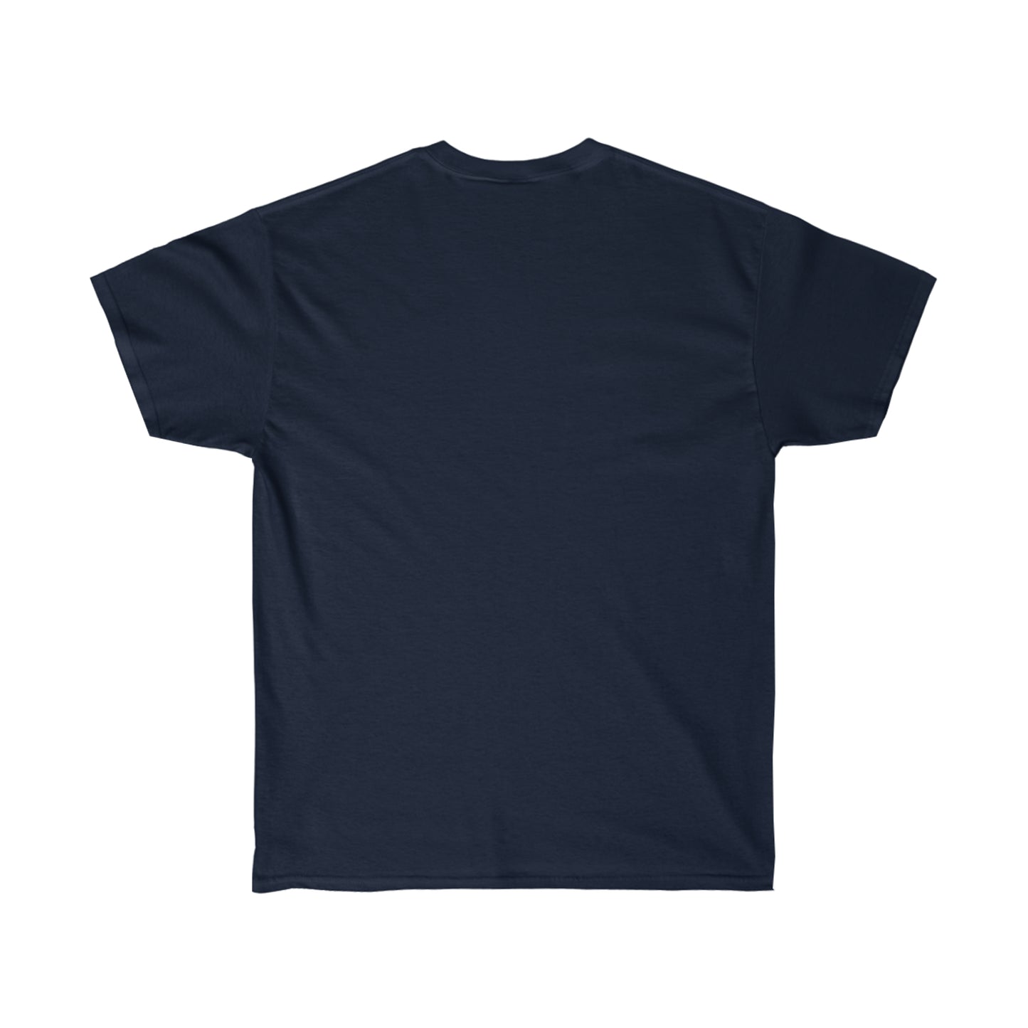 It's not the network - Network Engineer, Cisco, Network, SDWan, IT Support, Sysadmin Funny Tshirt