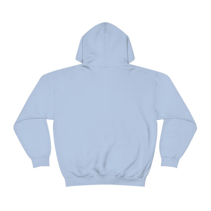 Cyber Security Wizard, Hacking, HackerSysadmin, RTFM Hoodie