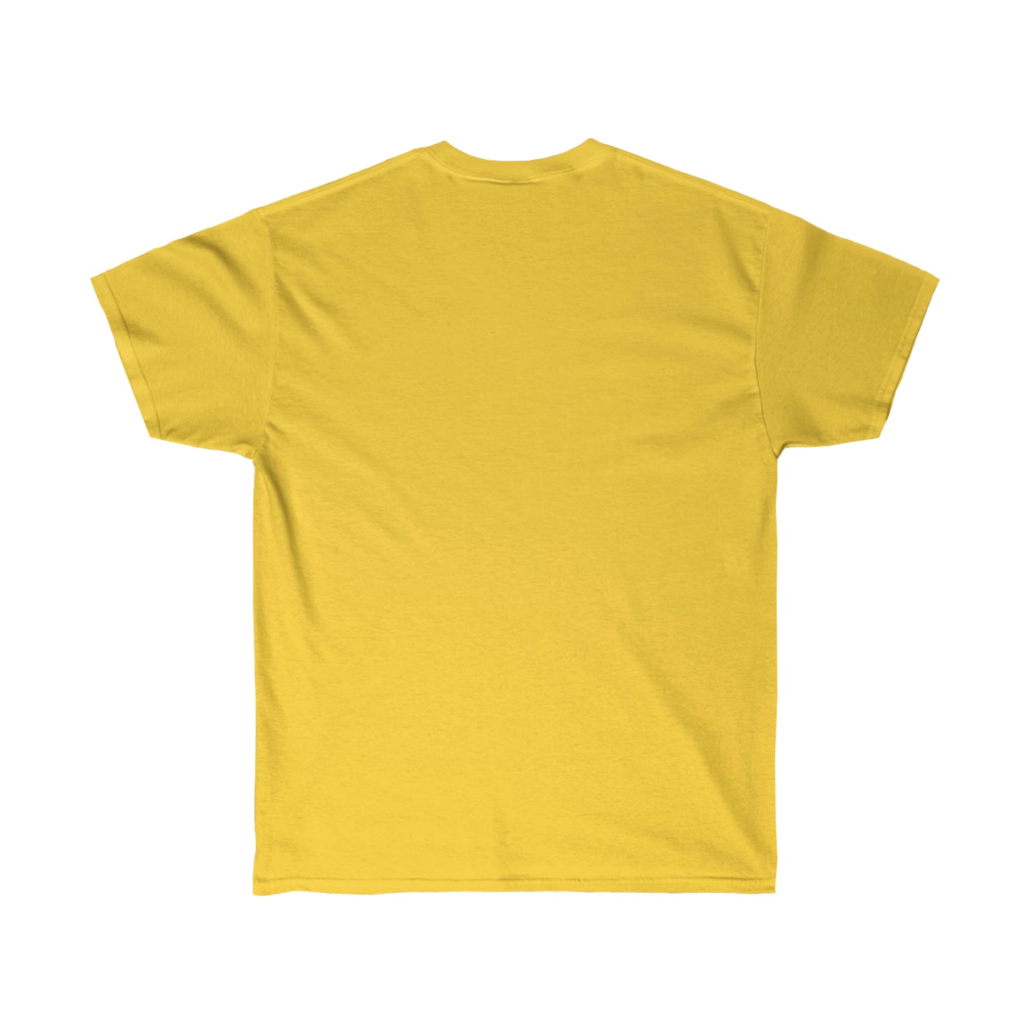 I'm the problem - Funny, gift, mothers day, geek, funny Tee Unisex Cotton Tee