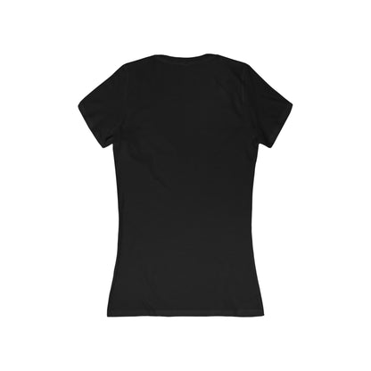 Still Into You Tee