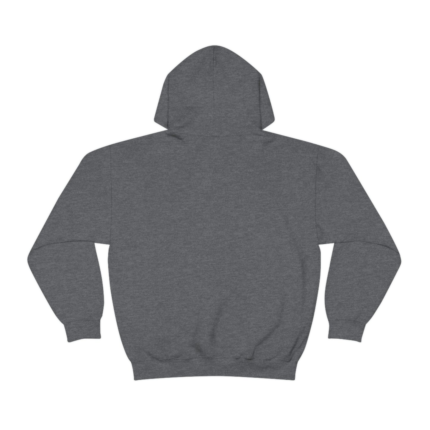 Database Hero - Funny DBA, SQL, Data Science Hoodie