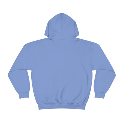 Cyber Security Wizard, Hacking, HackerSysadmin, RTFM Hoodie