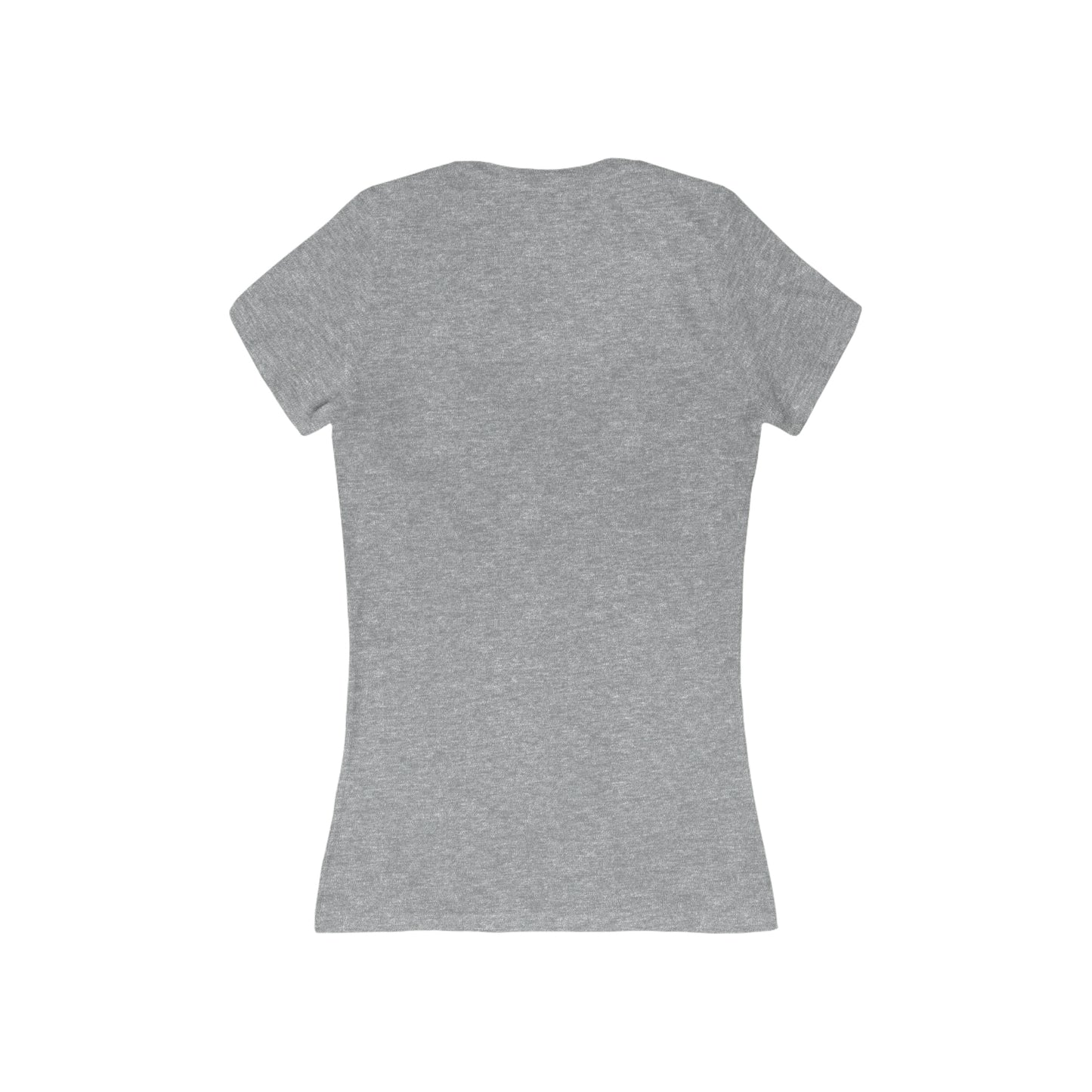 Still Into You Tee