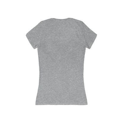 Still Into You Tee