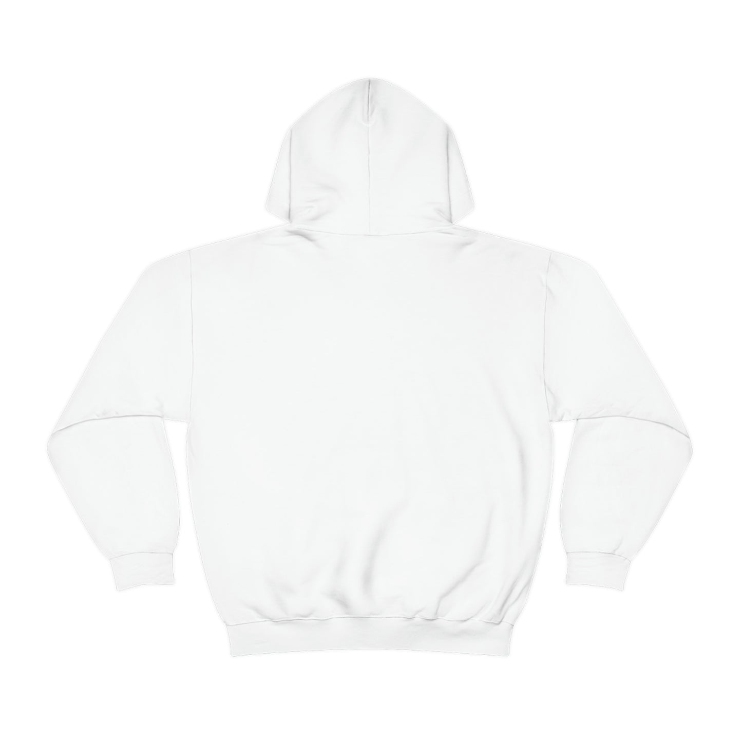 Database Wizard - SQL DBA Sysadmin Data Science Hooded Sweatshirt