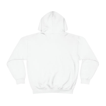 Database Wizard - SQL DBA Sysadmin Data Science Hooded Sweatshirt