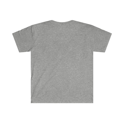 Helpdesk tshirt, Helpdesk gift, computer support, RTFM Sysadmin gift