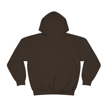 Go on, blame the network - Network Engineer, Cisco, Network, Wifi, Sysadmin, IT Support Hoodie