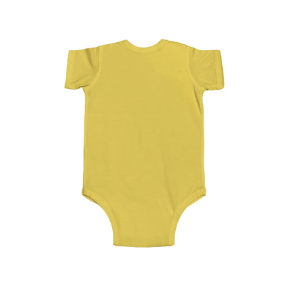 its me, im the problem - rtfm baby onesie Bodysuit Tee