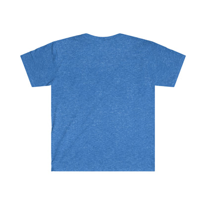 Easily Distracted - Funny, Sysadmin, Geek, Gamer, Developer, Gift T-Shirt