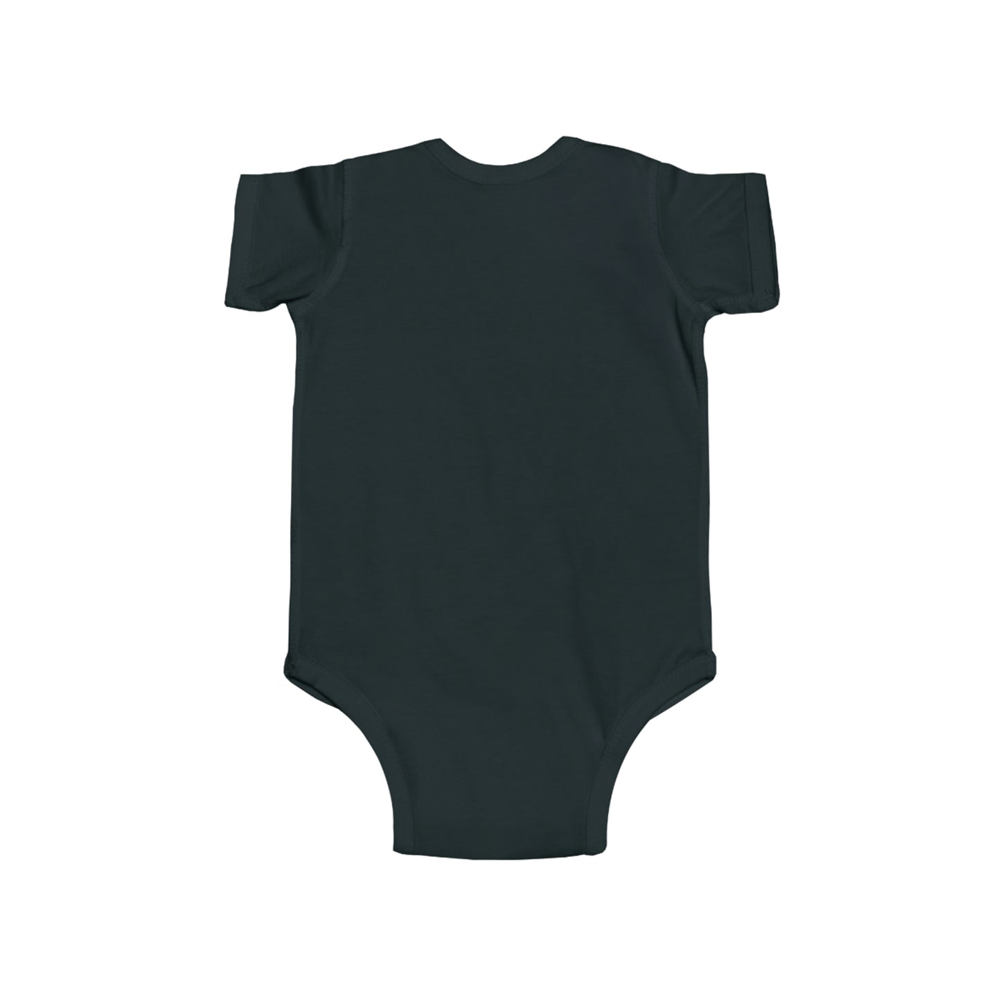 its me, im the problem - rtfm baby onesie Bodysuit Tee