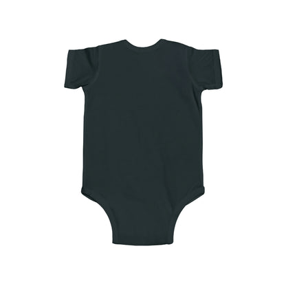 its me, im the problem - rtfm baby onesie Bodysuit Tee