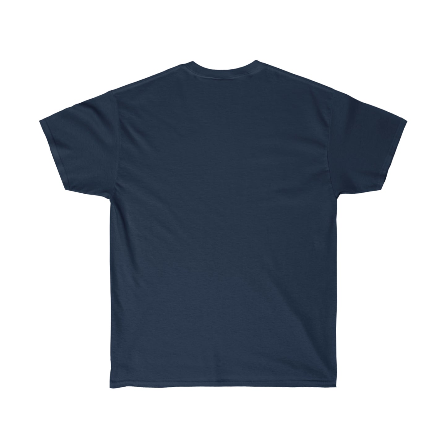 Database Hero - Funny Geek Gift DBA DataScience sysadmin