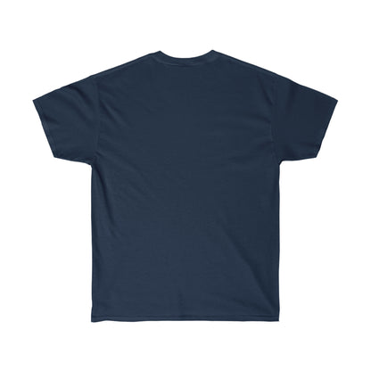 Database Hero - Funny Geek Gift DBA DataScience sysadmin