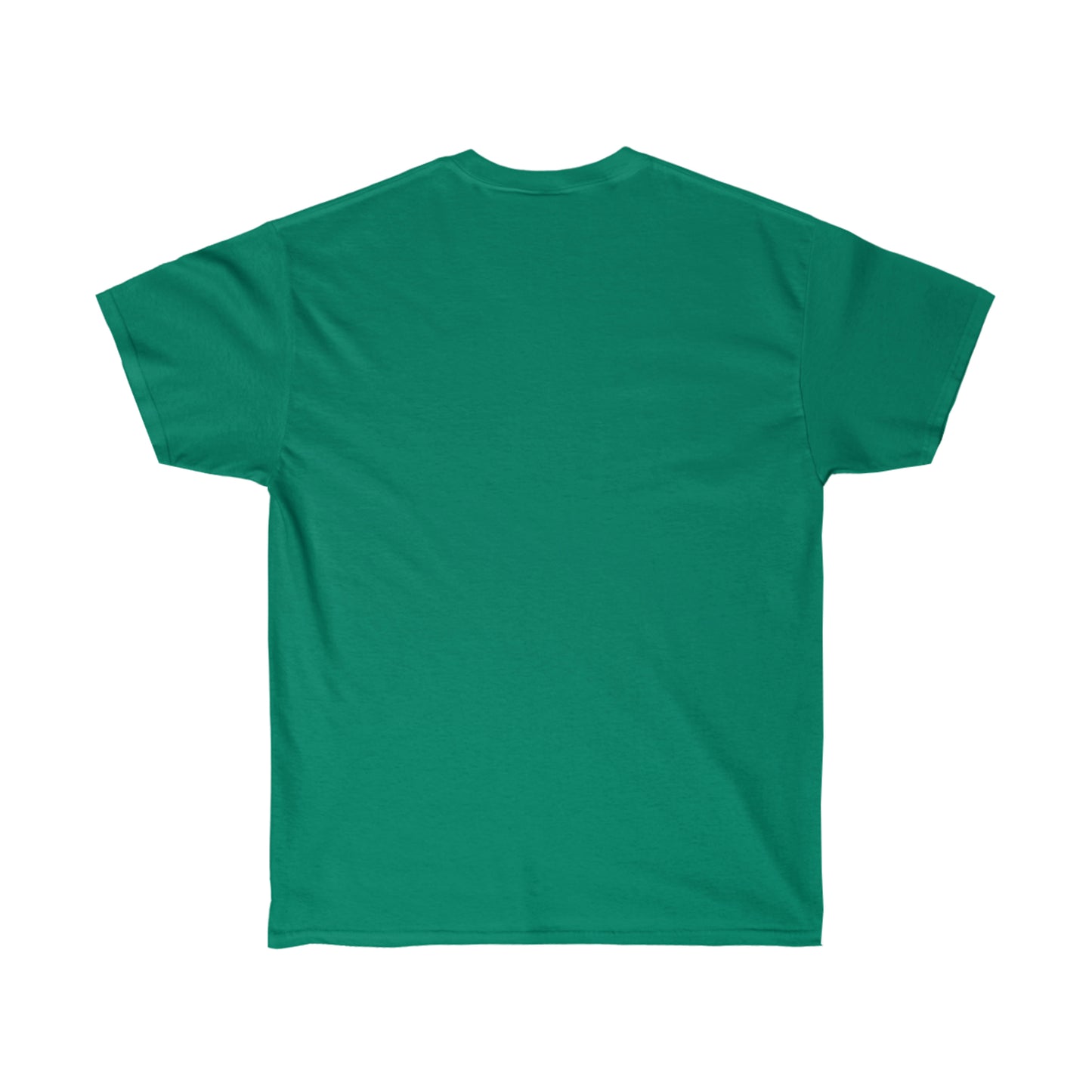 I'm the problem - Funny, gift, mothers day, geek, funny Tee Unisex Cotton Tee