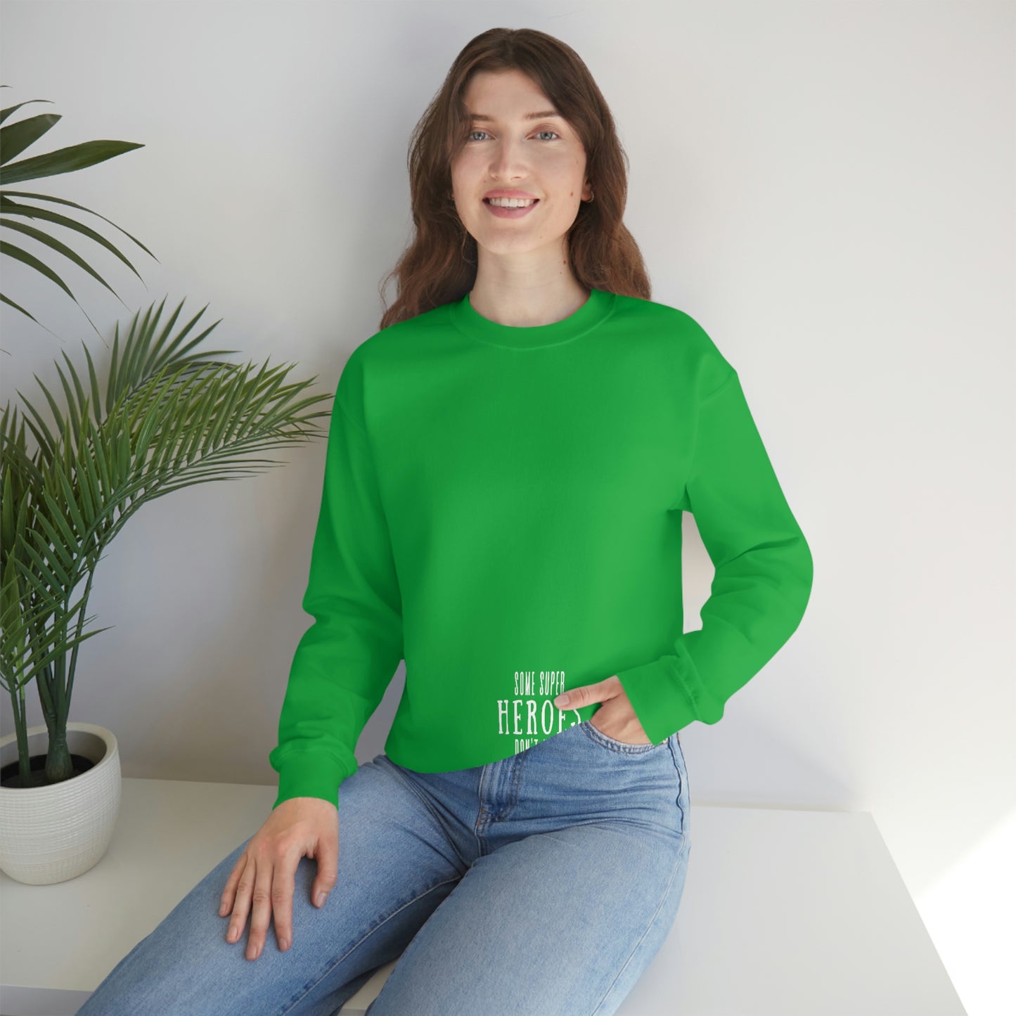 IT Sysadmin Funny Hooded Sweatshirt