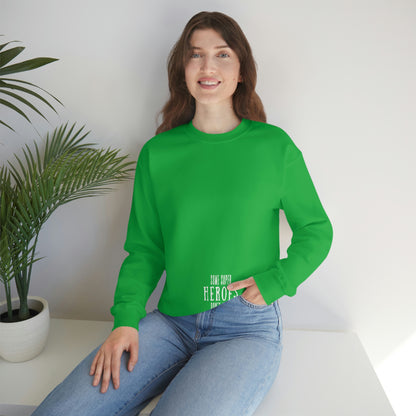 IT Sysadmin Funny Hooded Sweatshirt
