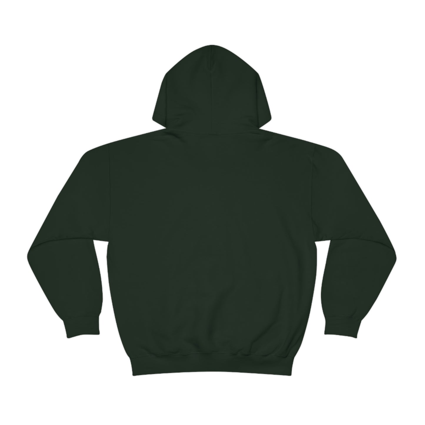 Talk Techy to me Hoodie