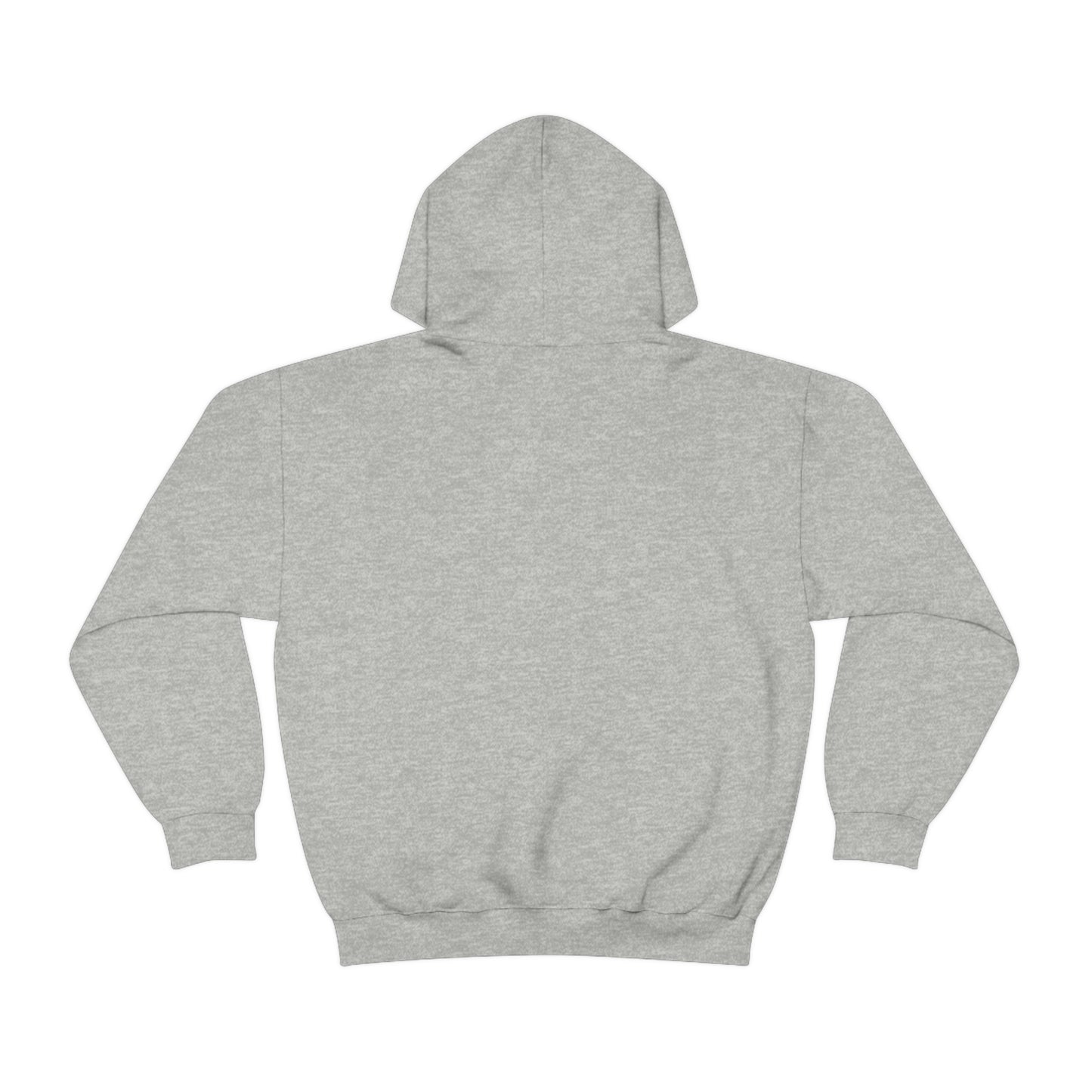 Database Hero - Funny DBA, SQL, Data Science Hoodie
