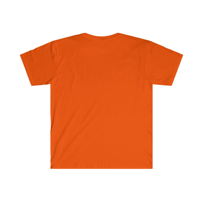 Easily Distracted - Funny, Sysadmin, Geek, Gamer, Developer, Gift T-Shirt