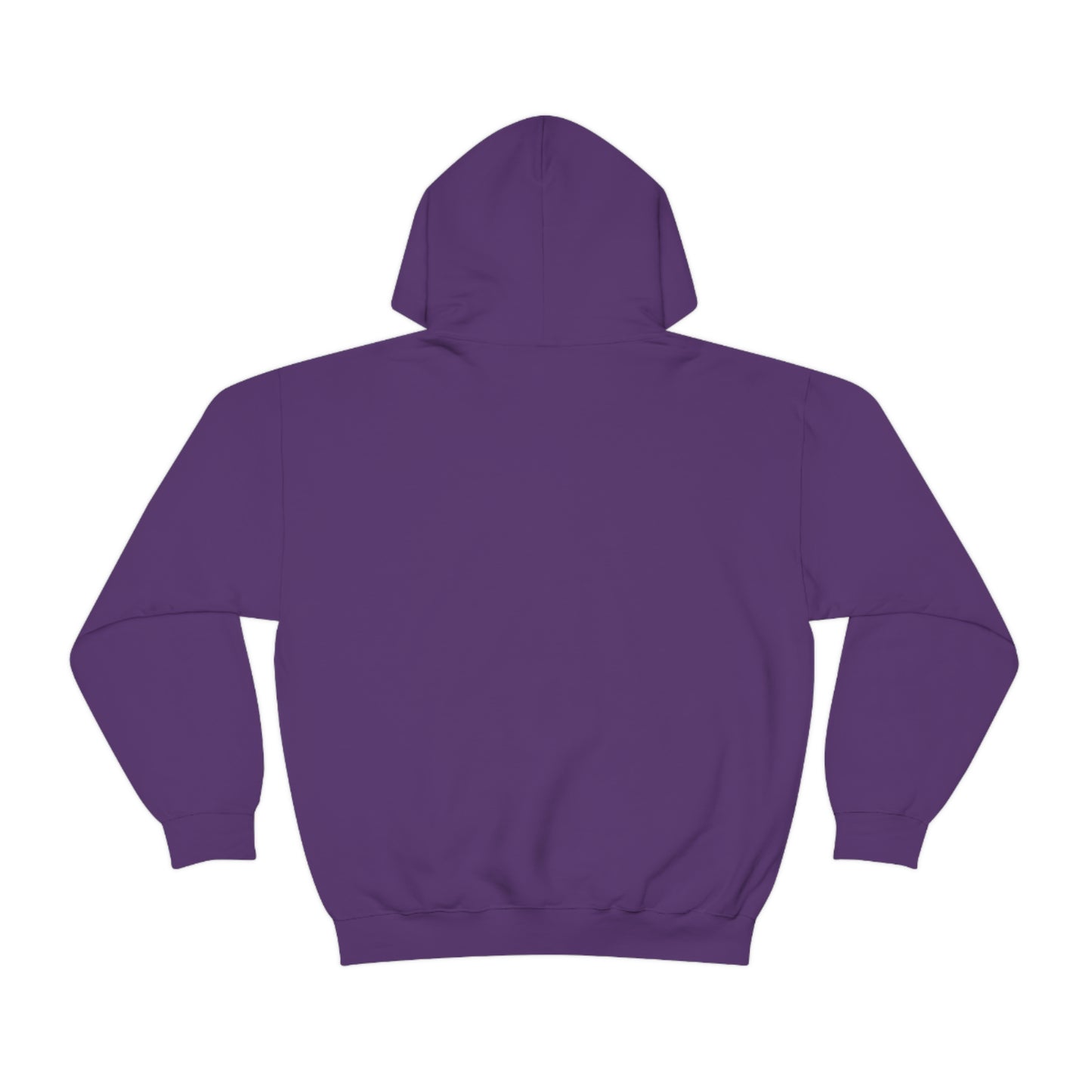 AWS Wizard -  Cloud, Sysadmin, Cloud Engineer, Architect, AWS Hoodie