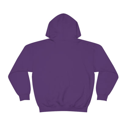 AWS Wizard -  Cloud, Sysadmin, Cloud Engineer, Architect, AWS Hoodie