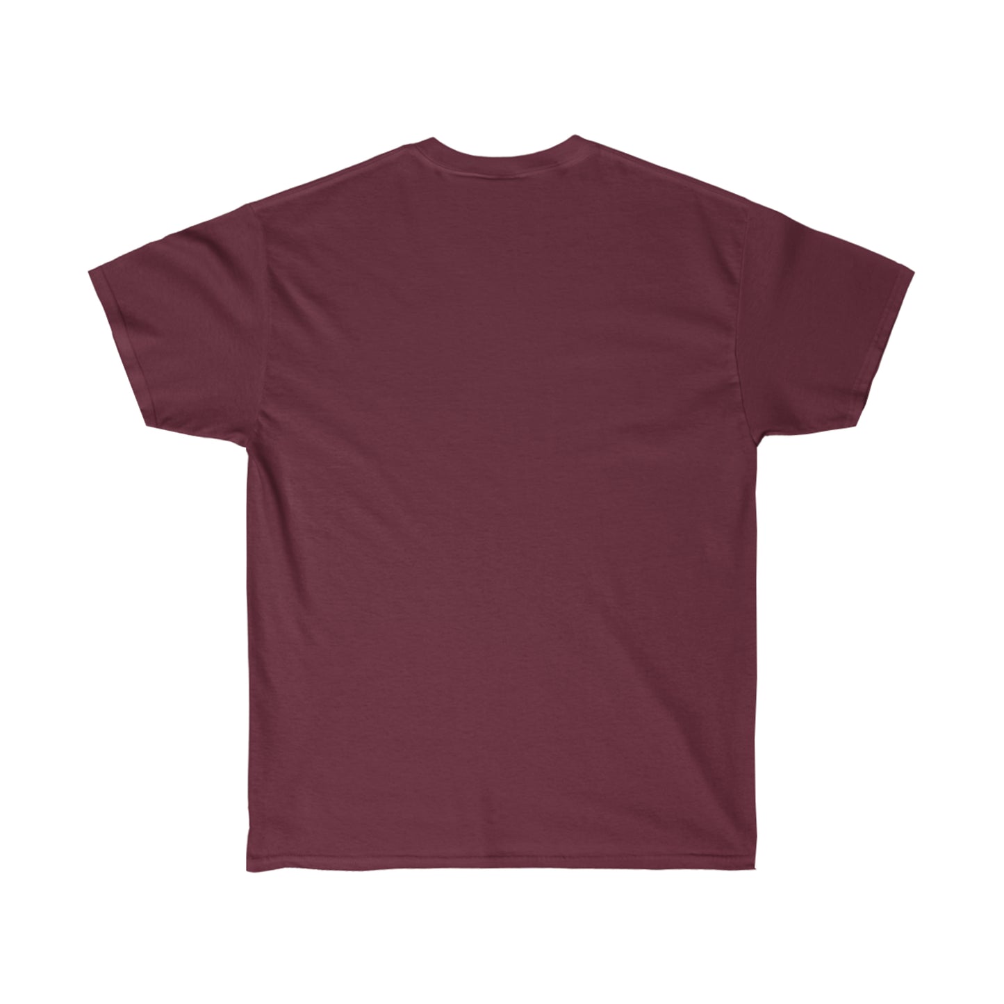 ITS ALWAYS DNS - Network Engineer, Cisco, Network, SDWan, IT Support, Sysadmin, DNS Funny Tshirt