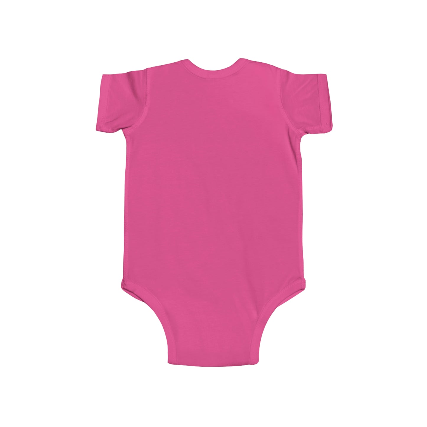 its me, im the problem - rtfm baby onesie Bodysuit Tee