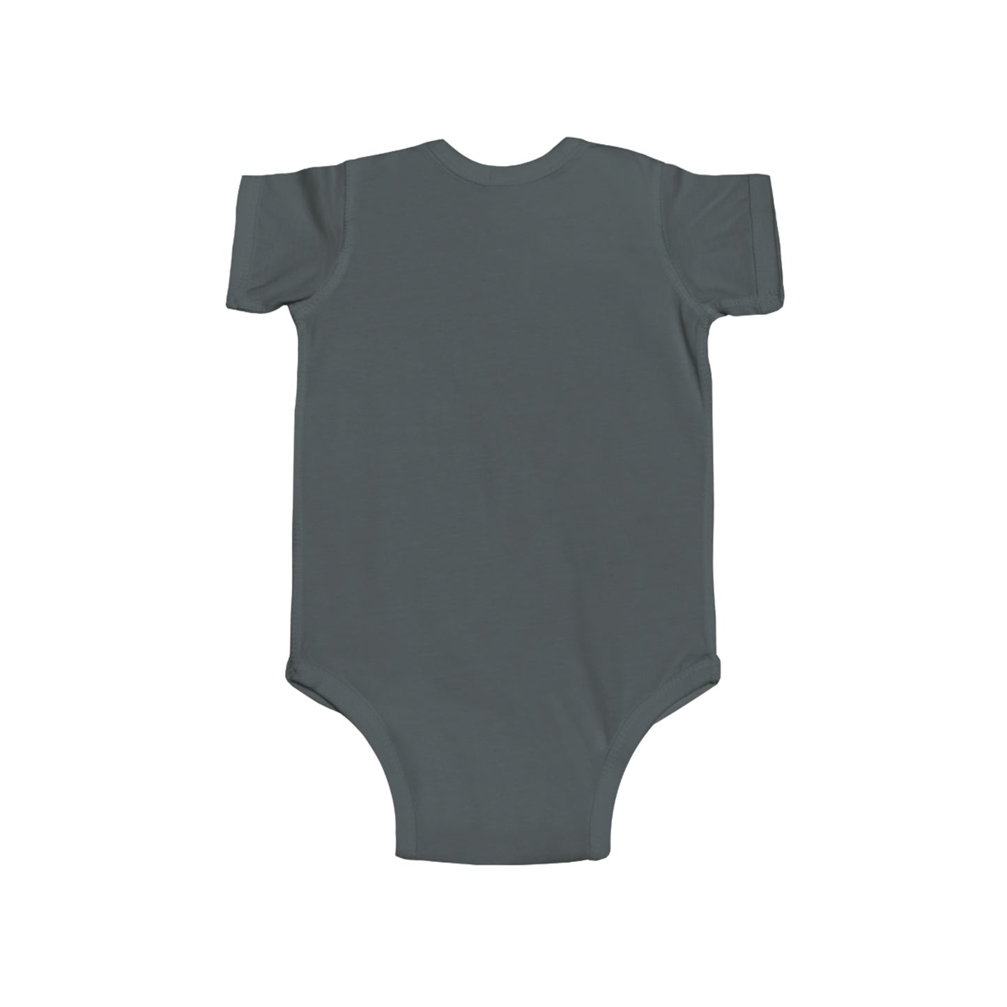 its me, im the problem - rtfm baby onesie Bodysuit Tee